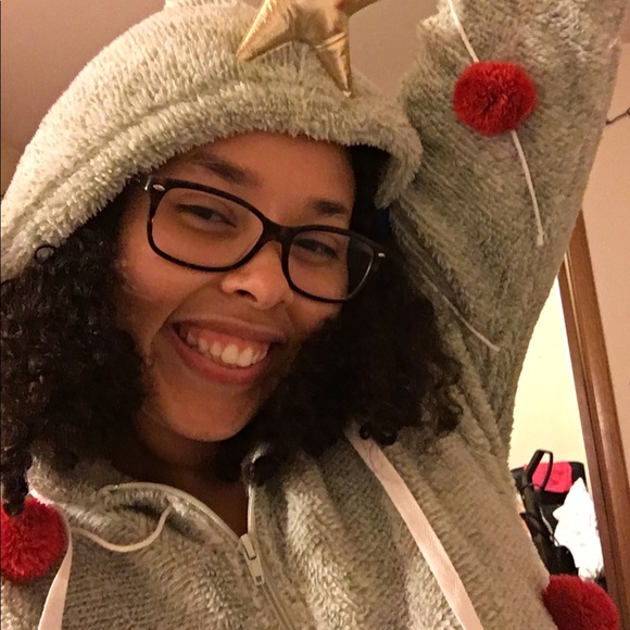 Heyo!🌻 - Picture 2 of 7